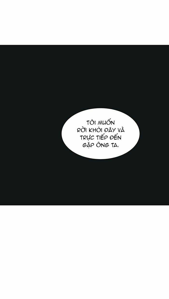 Cuộc Chiến Trong Tòa Tháp – Tower Of God Chapter 388 - Trang 2