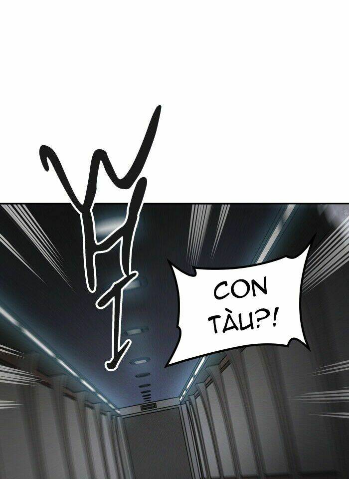 Cuộc Chiến Trong Tòa Tháp – Tower Of God Chapter 388 - Trang 2