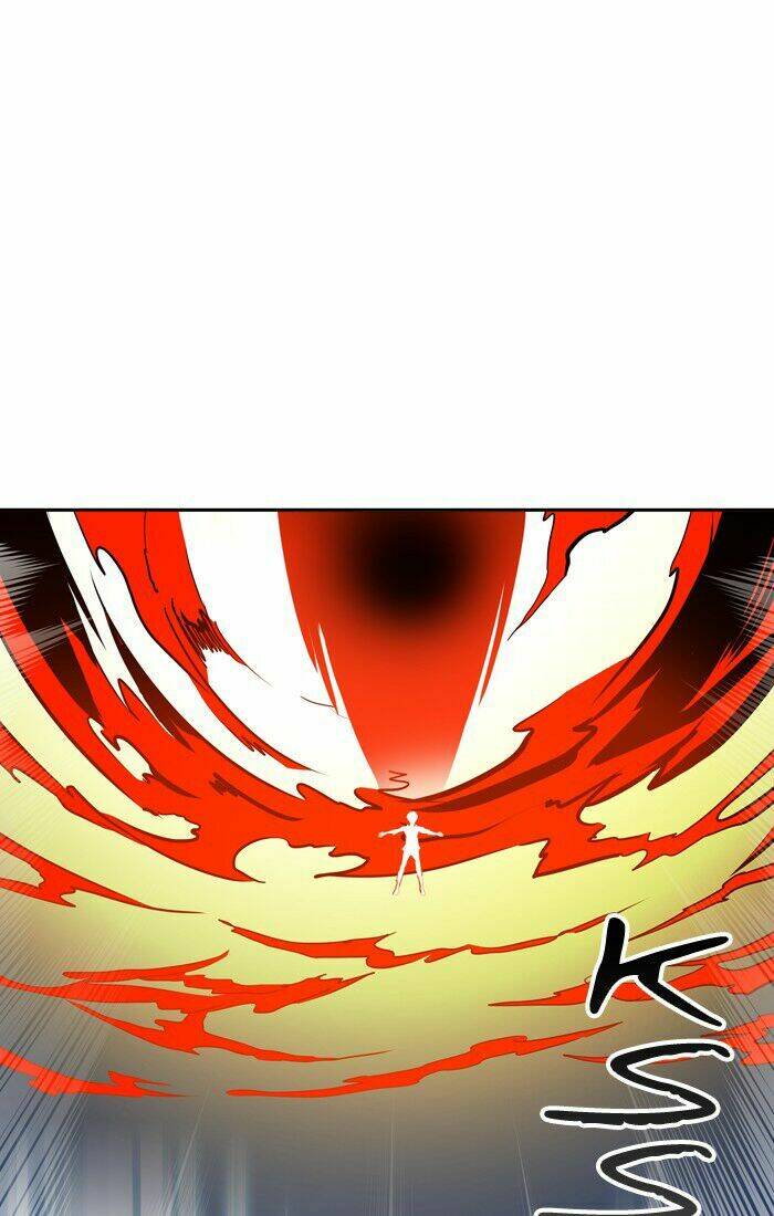 Cuộc Chiến Trong Tòa Tháp – Tower Of God Chapter 388 - Trang 2