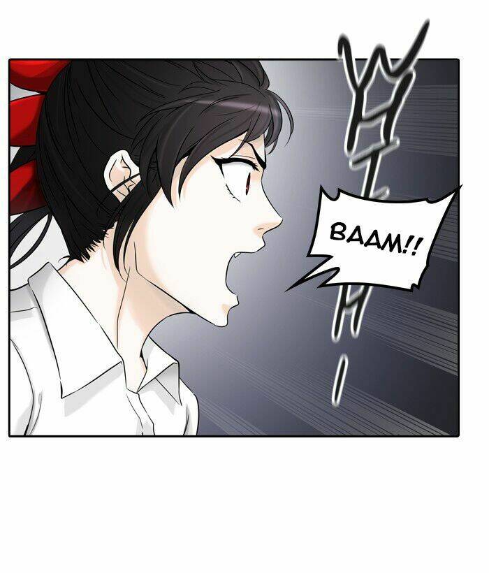 Cuộc Chiến Trong Tòa Tháp – Tower Of God Chapter 388 - Trang 2