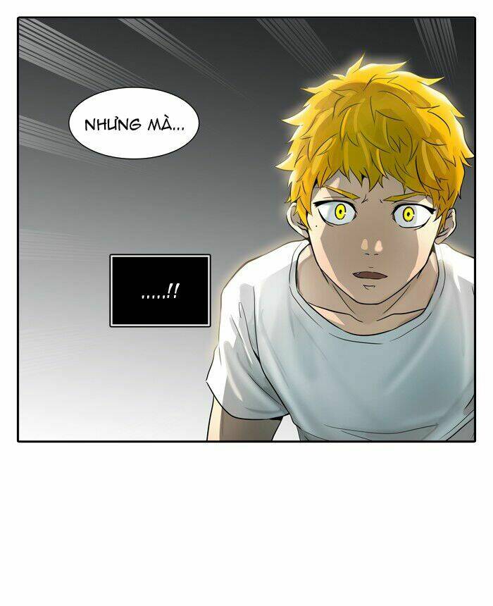 Cuộc Chiến Trong Tòa Tháp – Tower Of God Chapter 388 - Trang 2