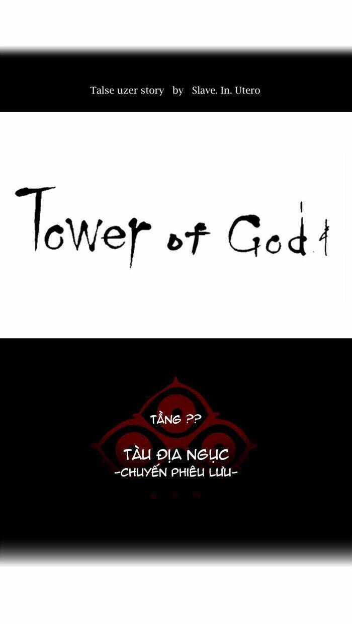 Cuộc Chiến Trong Tòa Tháp – Tower Of God Chapter 388 - Trang 2