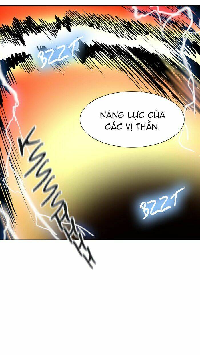 Cuộc Chiến Trong Tòa Tháp – Tower Of God Chapter 387 - Trang 2