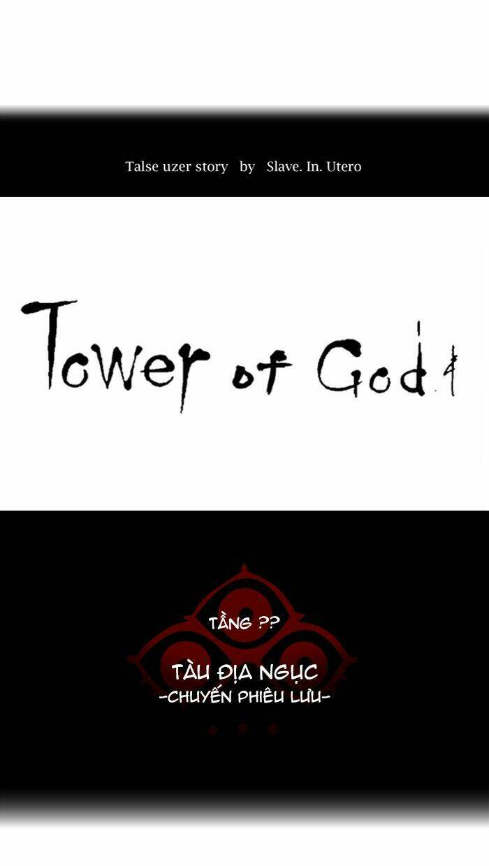 Cuộc Chiến Trong Tòa Tháp – Tower Of God Chapter 387 - Trang 2