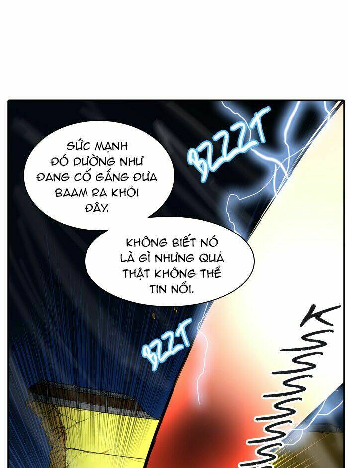 Cuộc Chiến Trong Tòa Tháp – Tower Of God Chapter 387 - Trang 2