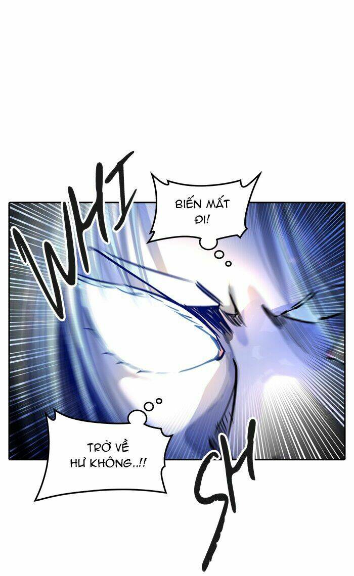 Cuộc Chiến Trong Tòa Tháp – Tower Of God Chapter 387 - Trang 2