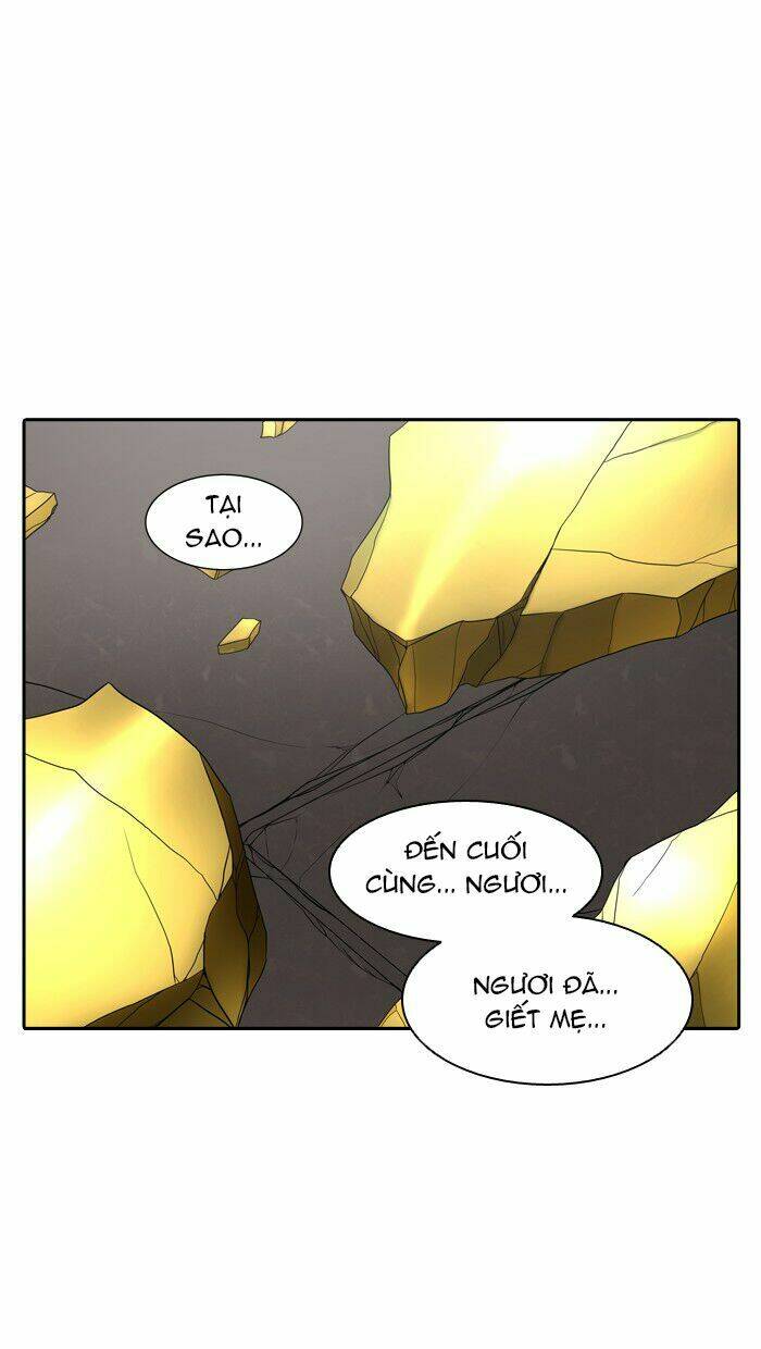 Cuộc Chiến Trong Tòa Tháp – Tower Of God Chapter 387 - Trang 2