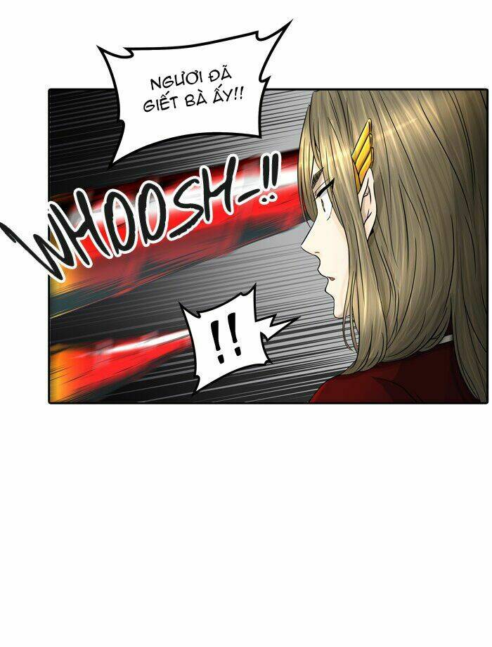 Cuộc Chiến Trong Tòa Tháp – Tower Of God Chapter 387 - Trang 2