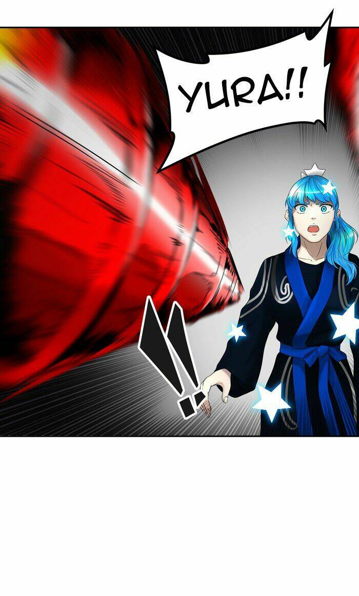 Cuộc Chiến Trong Tòa Tháp – Tower Of God Chapter 387 - Trang 2