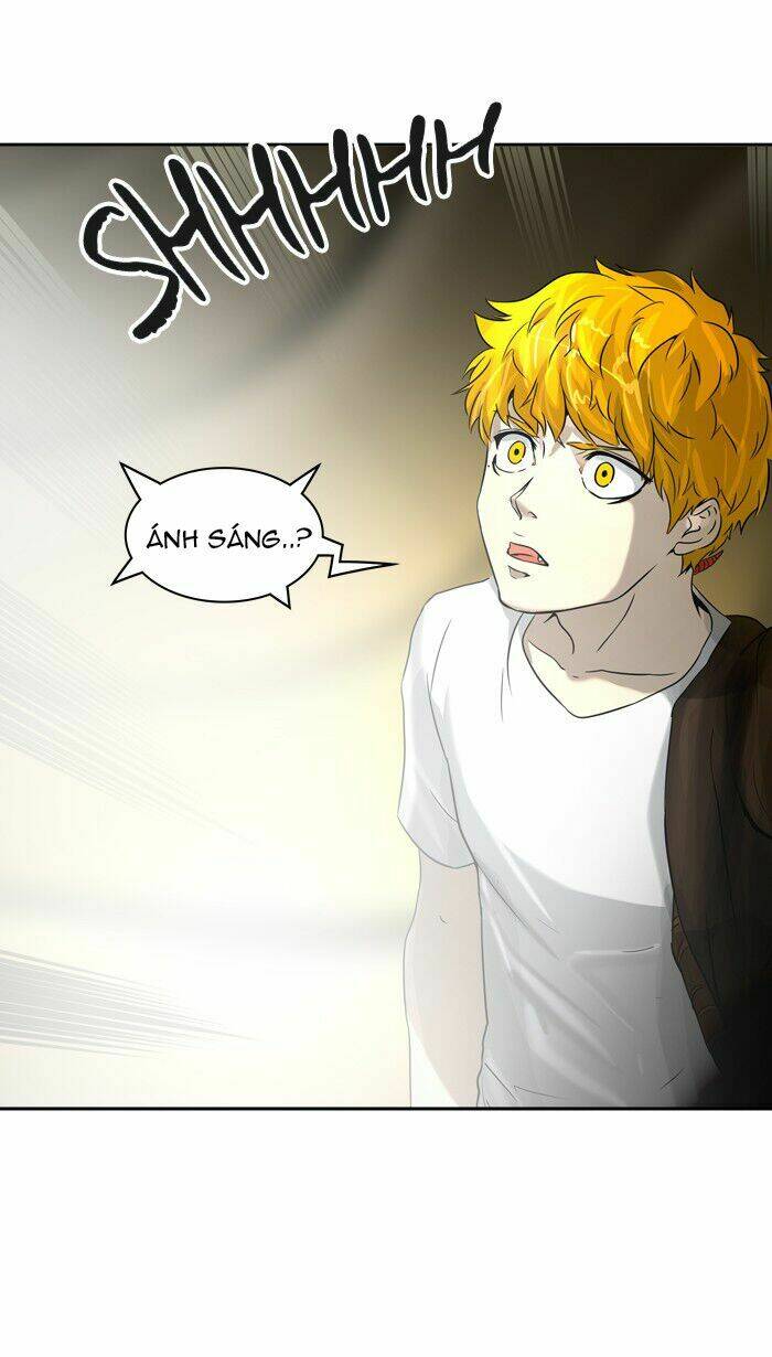 Cuộc Chiến Trong Tòa Tháp – Tower Of God Chapter 387 - Trang 2