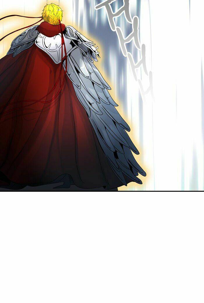 Cuộc Chiến Trong Tòa Tháp – Tower Of God Chapter 387 - Trang 2