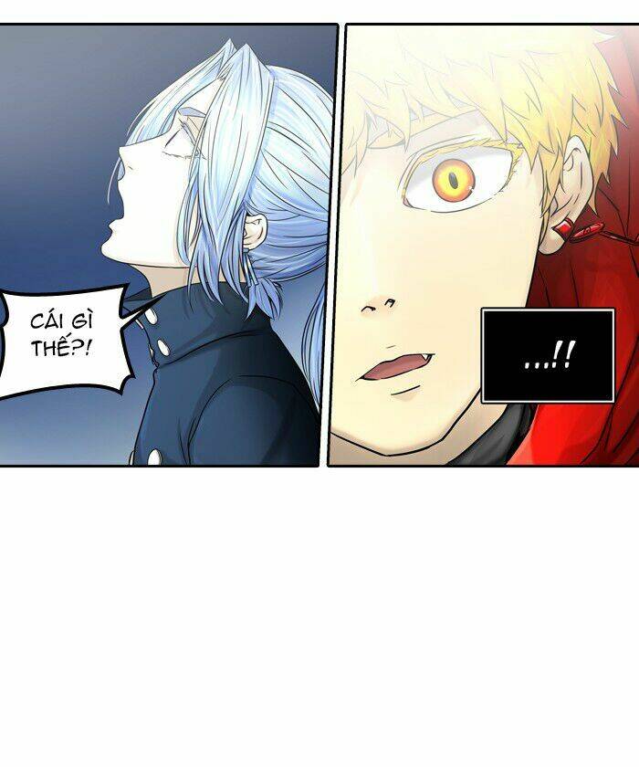 Cuộc Chiến Trong Tòa Tháp – Tower Of God Chapter 387 - Trang 2