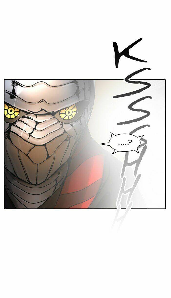 Cuộc Chiến Trong Tòa Tháp – Tower Of God Chapter 387 - Trang 2