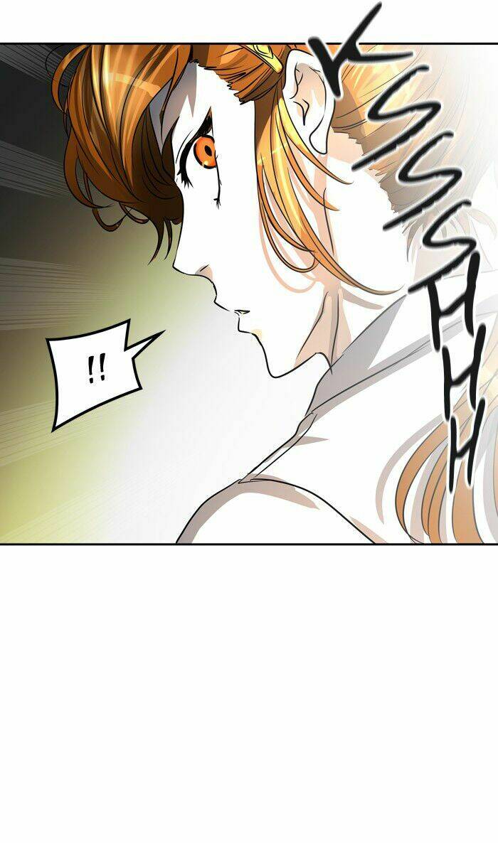 Cuộc Chiến Trong Tòa Tháp – Tower Of God Chapter 387 - Trang 2