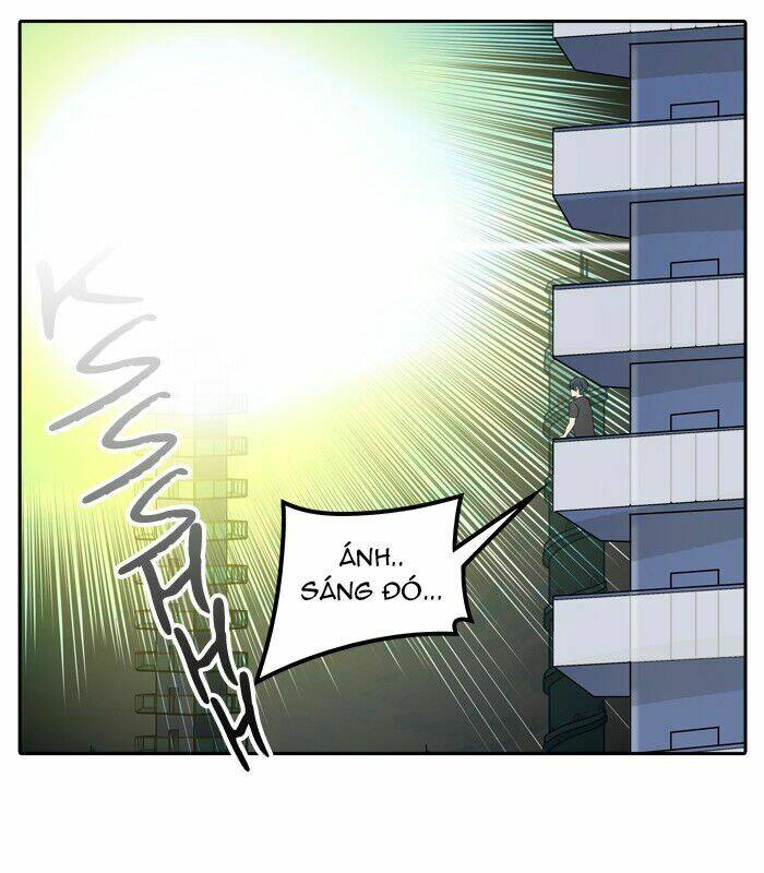 Cuộc Chiến Trong Tòa Tháp – Tower Of God Chapter 386 - Trang 2