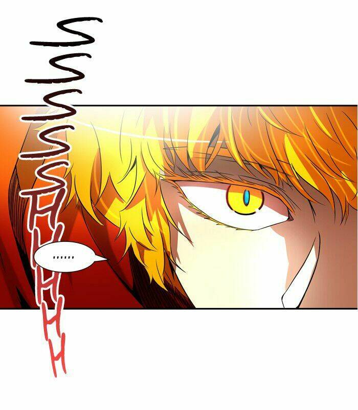 Cuộc Chiến Trong Tòa Tháp – Tower Of God Chapter 386 - Trang 2