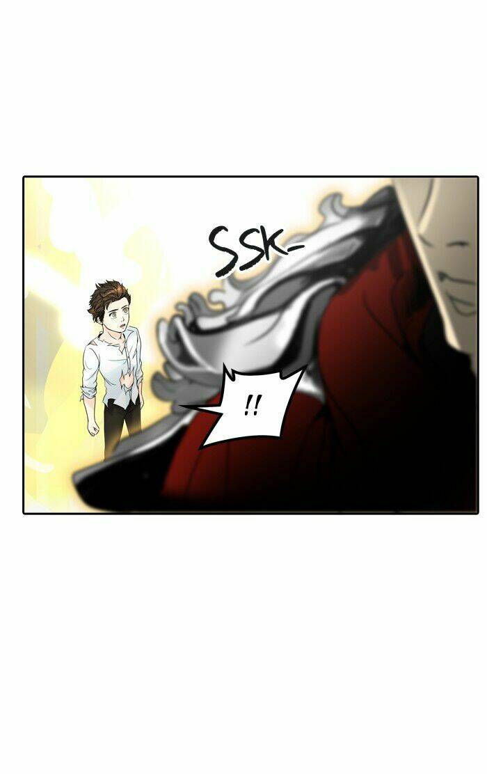 Cuộc Chiến Trong Tòa Tháp – Tower Of God Chapter 386 - Trang 2