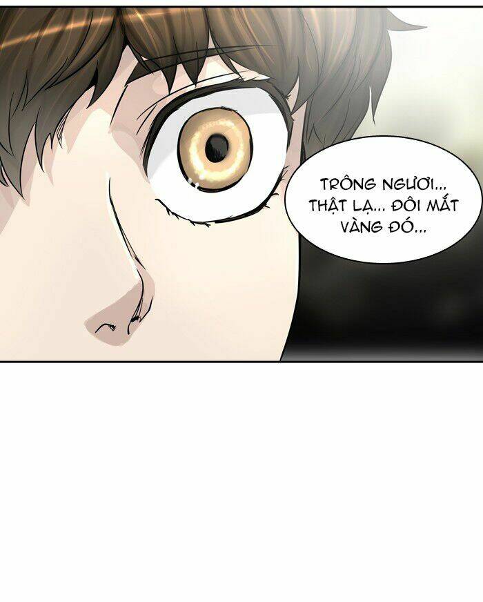 Cuộc Chiến Trong Tòa Tháp – Tower Of God Chapter 386 - Trang 2