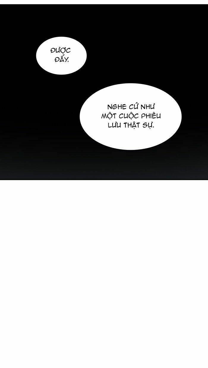 Cuộc Chiến Trong Tòa Tháp – Tower Of God Chapter 386 - Trang 2