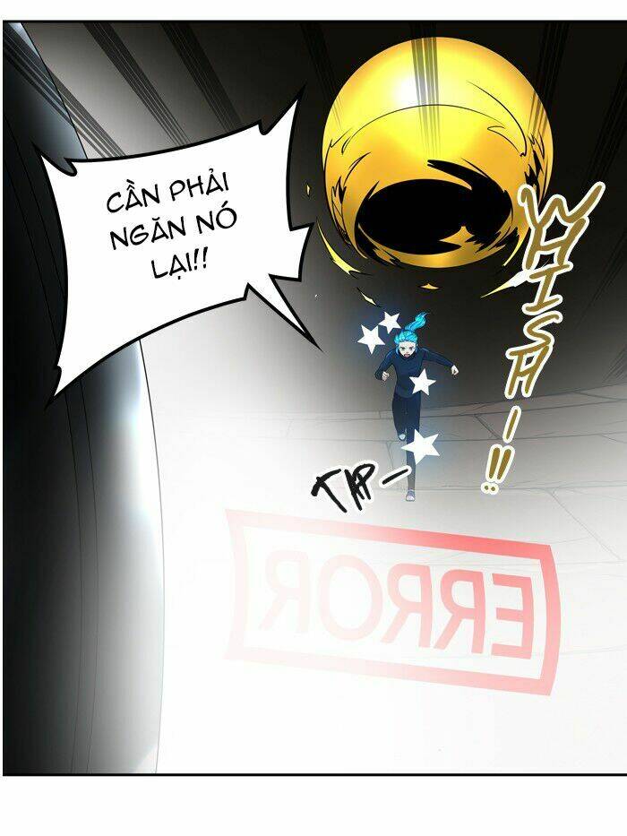 Cuộc Chiến Trong Tòa Tháp – Tower Of God Chapter 386 - Trang 2