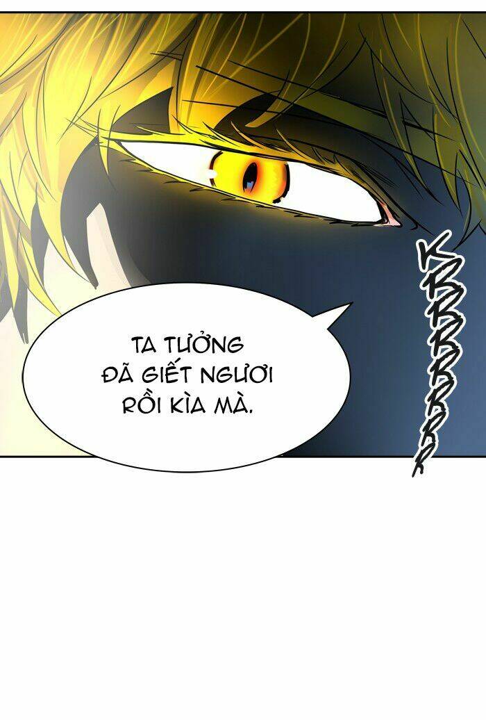 Cuộc Chiến Trong Tòa Tháp – Tower Of God Chapter 386 - Trang 2