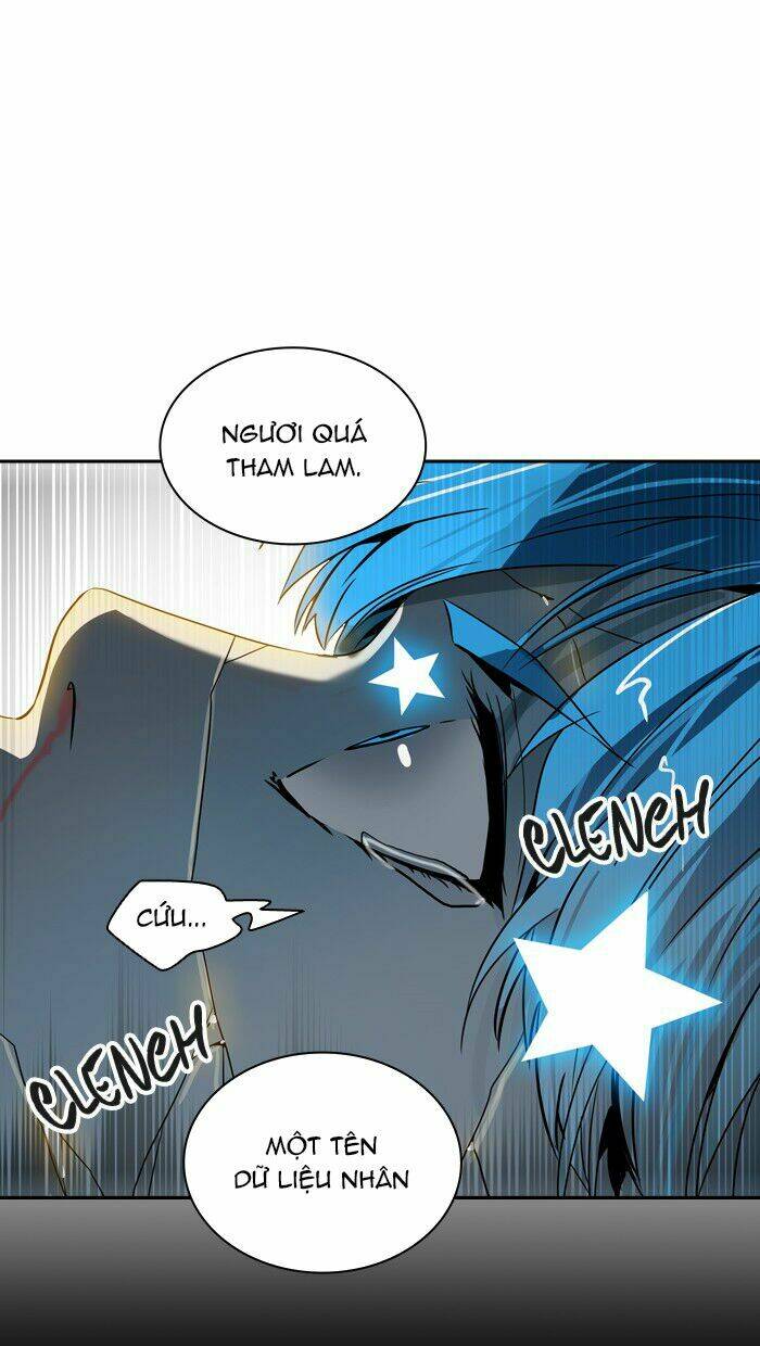 Cuộc Chiến Trong Tòa Tháp – Tower Of God Chapter 386 - Trang 2