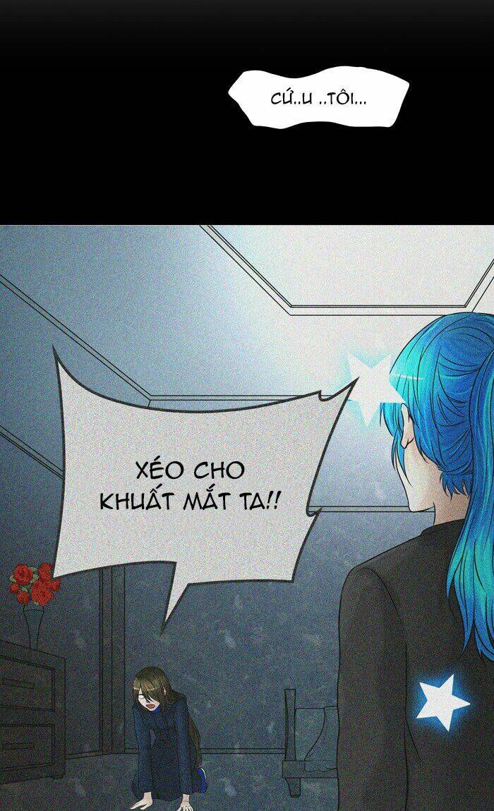 Cuộc Chiến Trong Tòa Tháp – Tower Of God Chapter 386 - Trang 2