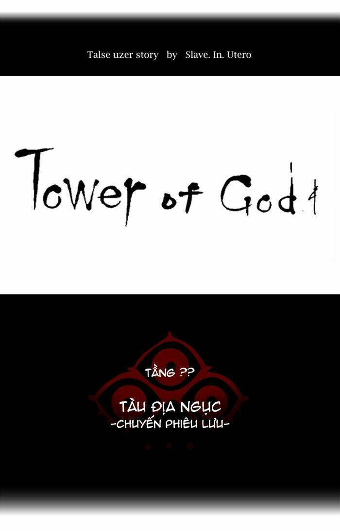 Cuộc Chiến Trong Tòa Tháp – Tower Of God Chapter 386 - Trang 2