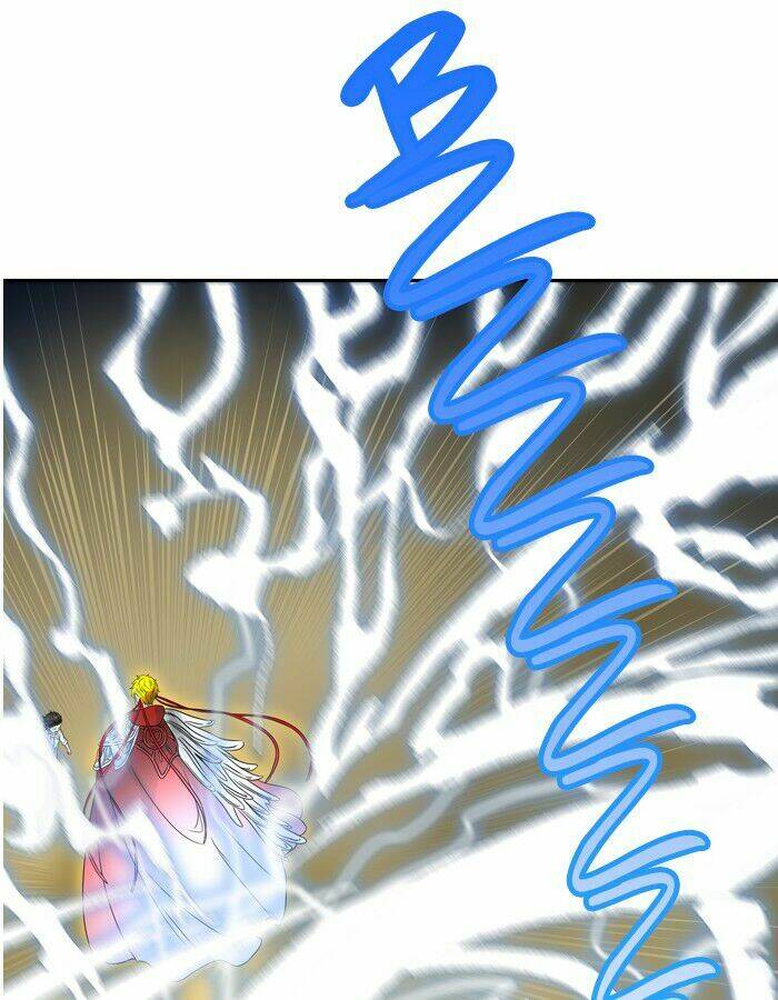 Cuộc Chiến Trong Tòa Tháp – Tower Of God Chapter 386 - Trang 2