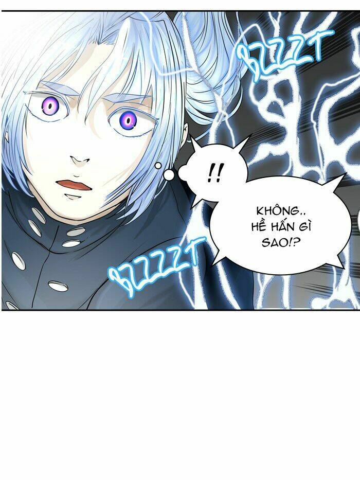 Cuộc Chiến Trong Tòa Tháp – Tower Of God Chapter 386 - Trang 2