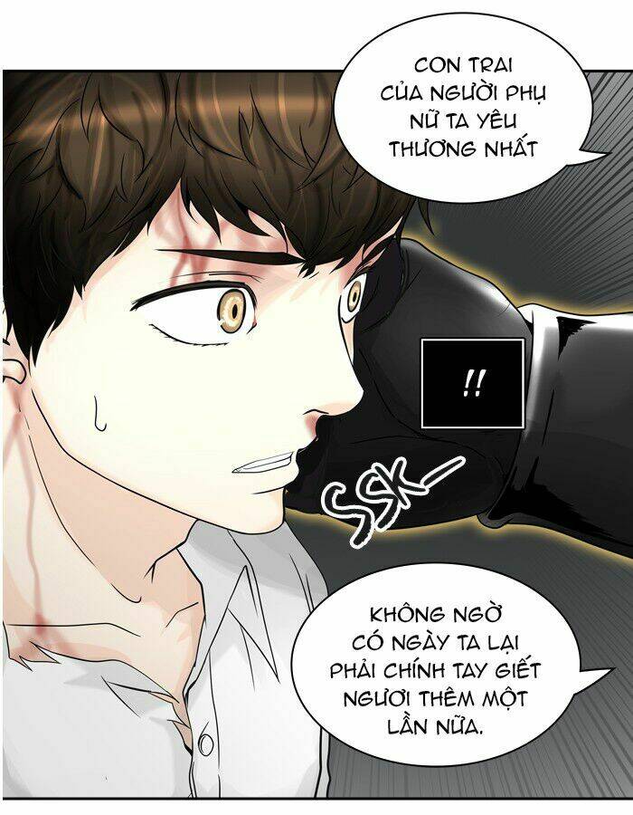 Cuộc Chiến Trong Tòa Tháp – Tower Of God Chapter 386 - Trang 2