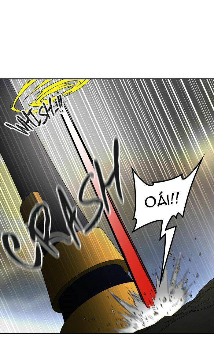 Cuộc Chiến Trong Tòa Tháp – Tower Of God Chapter 386 - Trang 2