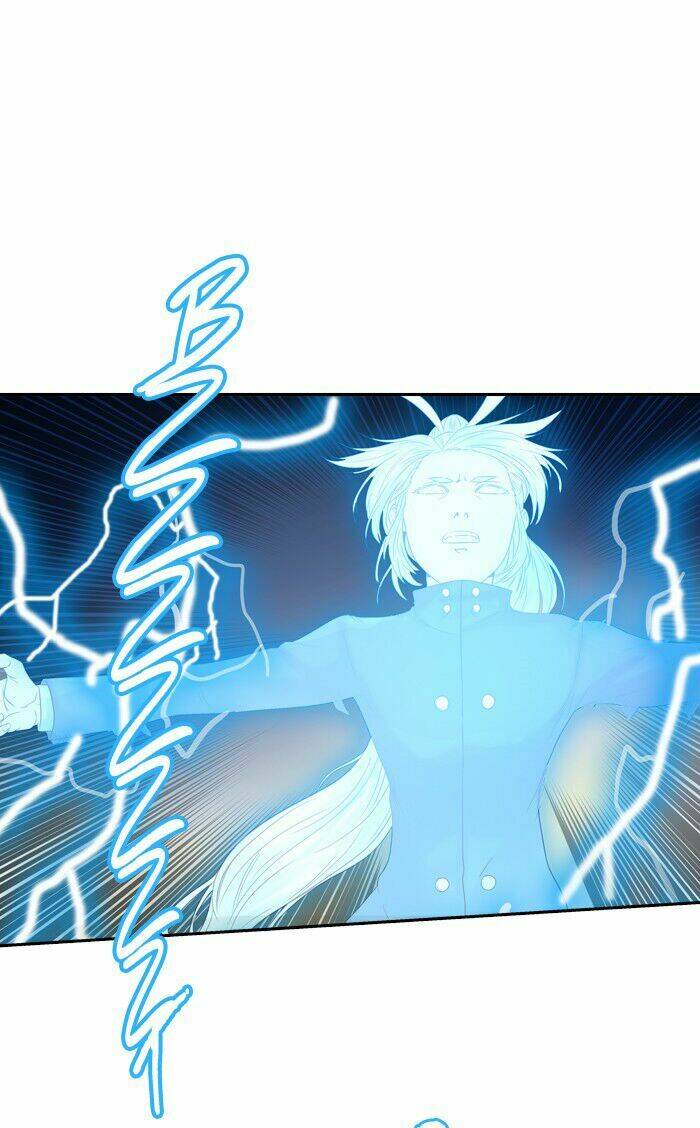 Cuộc Chiến Trong Tòa Tháp – Tower Of God Chapter 386 - Trang 2