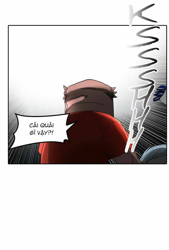 Cuộc Chiến Trong Tòa Tháp – Tower Of God Chapter 386 - Trang 2