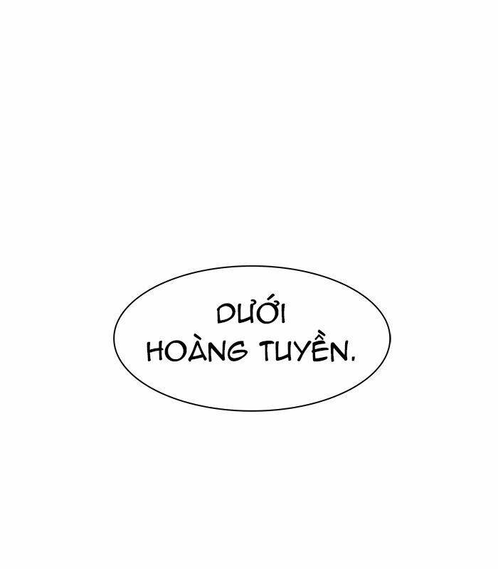 Cuộc Chiến Trong Tòa Tháp – Tower Of God Chapter 386 - Trang 2