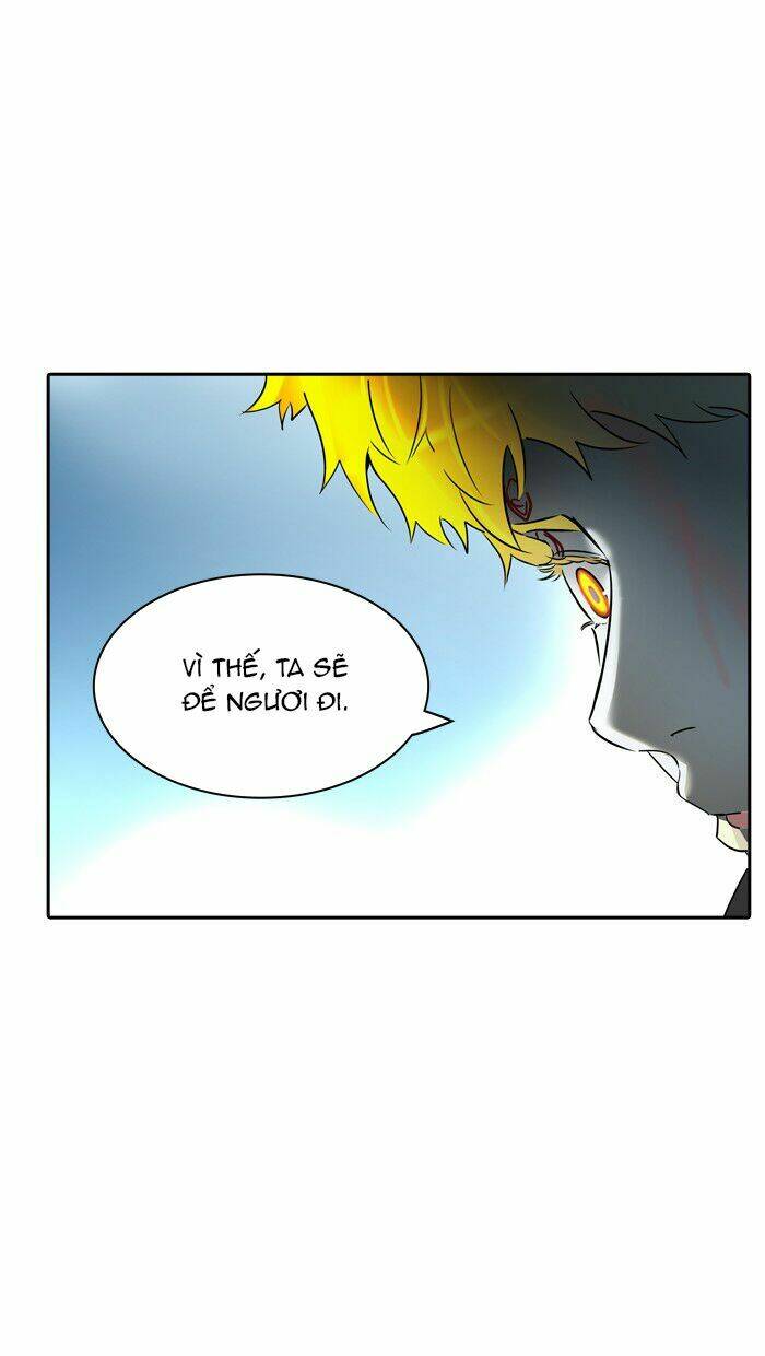 Cuộc Chiến Trong Tòa Tháp – Tower Of God Chapter 385 - Trang 2