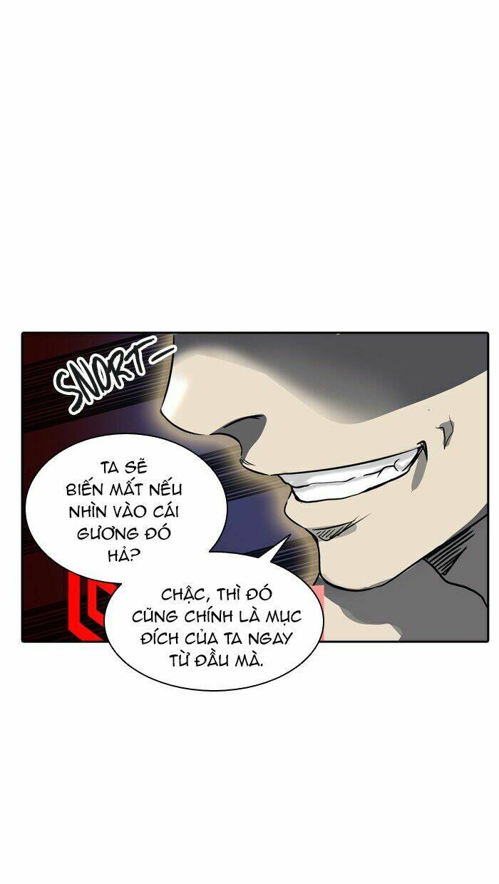 Cuộc Chiến Trong Tòa Tháp – Tower Of God Chapter 385 - Trang 2