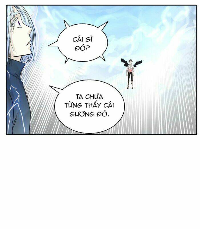 Cuộc Chiến Trong Tòa Tháp – Tower Of God Chapter 385 - Trang 2