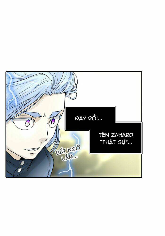 Cuộc Chiến Trong Tòa Tháp – Tower Of God Chapter 385 - Trang 2