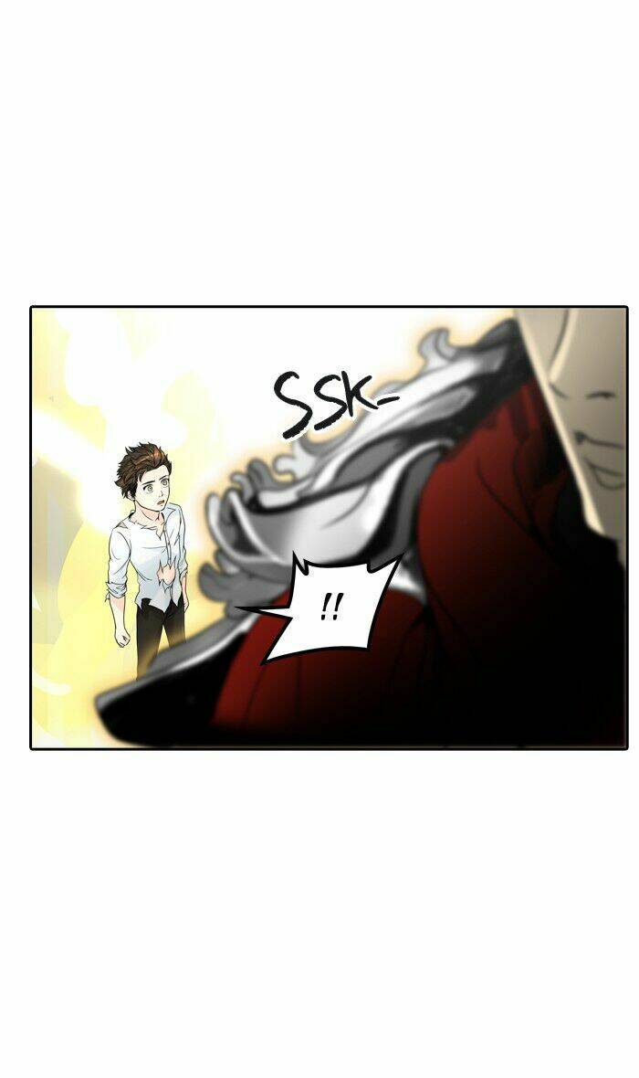 Cuộc Chiến Trong Tòa Tháp – Tower Of God Chapter 385 - Trang 2