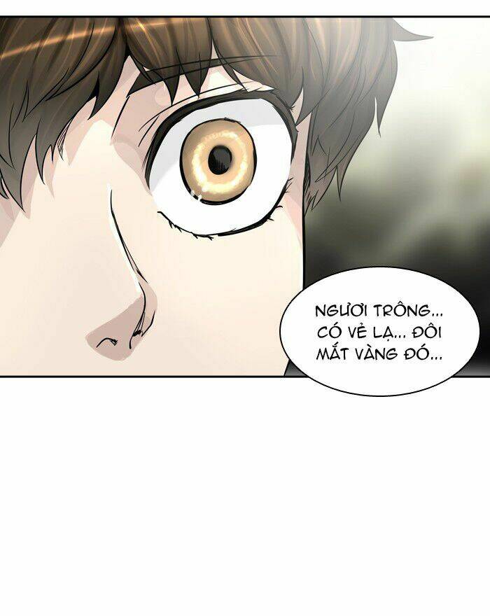 Cuộc Chiến Trong Tòa Tháp – Tower Of God Chapter 385 - Trang 2