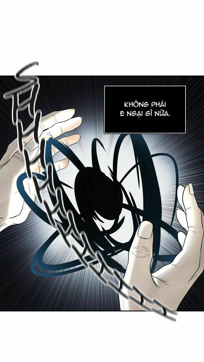 Cuộc Chiến Trong Tòa Tháp – Tower Of God Chapter 384 - Trang 2