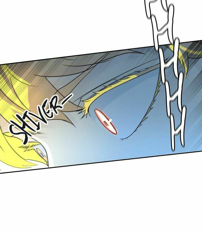 Cuộc Chiến Trong Tòa Tháp – Tower Of God Chapter 384 - Trang 2