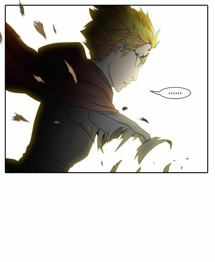 Cuộc Chiến Trong Tòa Tháp – Tower Of God Chapter 384 - Trang 2