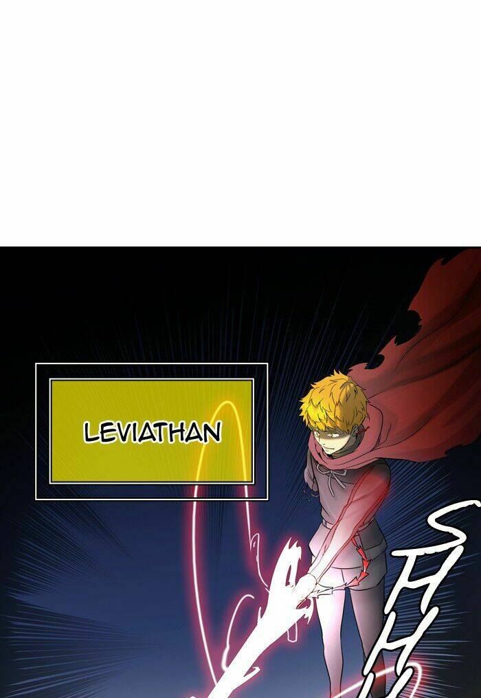 Cuộc Chiến Trong Tòa Tháp – Tower Of God Chapter 384 - Trang 2