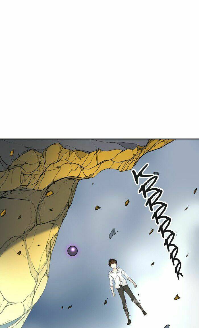 Cuộc Chiến Trong Tòa Tháp – Tower Of God Chapter 384 - Trang 2