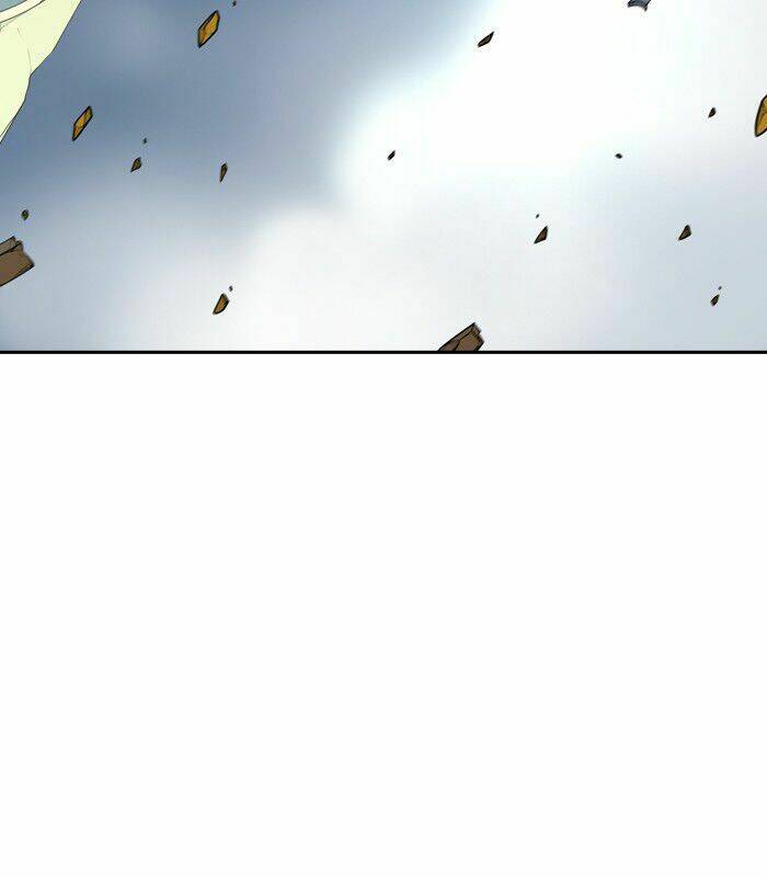 Cuộc Chiến Trong Tòa Tháp – Tower Of God Chapter 384 - Trang 2