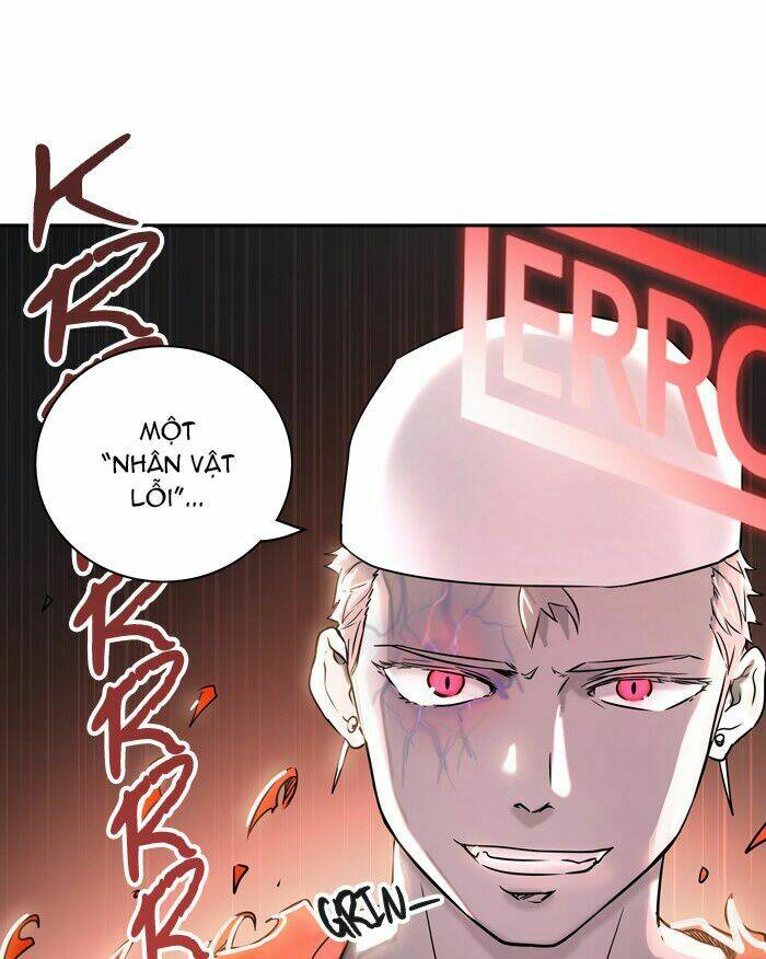 Cuộc Chiến Trong Tòa Tháp – Tower Of God Chapter 384 - Trang 2