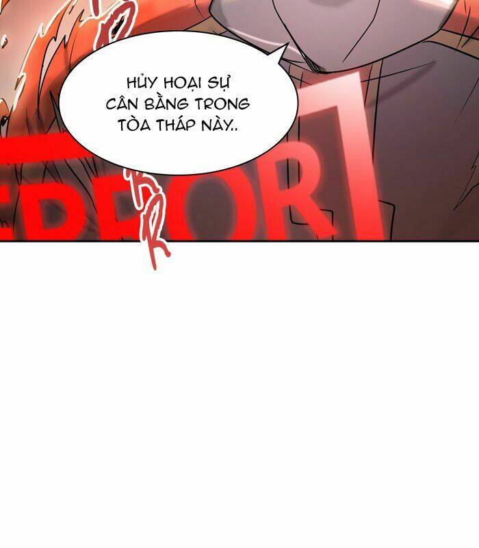 Cuộc Chiến Trong Tòa Tháp – Tower Of God Chapter 384 - Trang 2