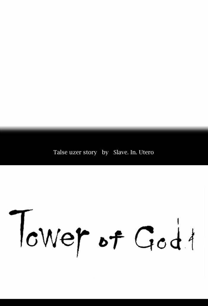 Cuộc Chiến Trong Tòa Tháp – Tower Of God Chapter 384 - Trang 2